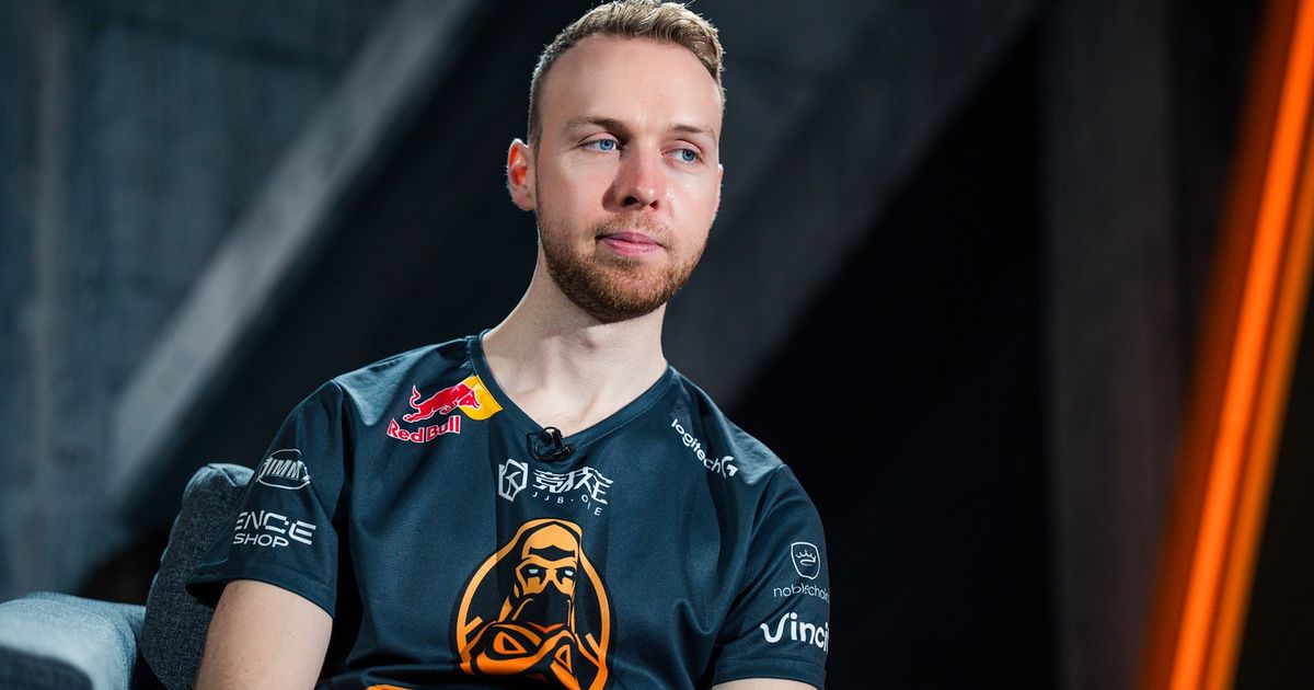 Копенгаген pgl. Копенгаген pgl