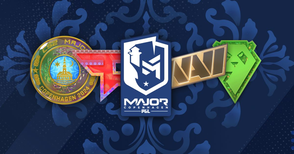 Copenhagen major 2025 pick em. Copenhagen major 2025 pick em