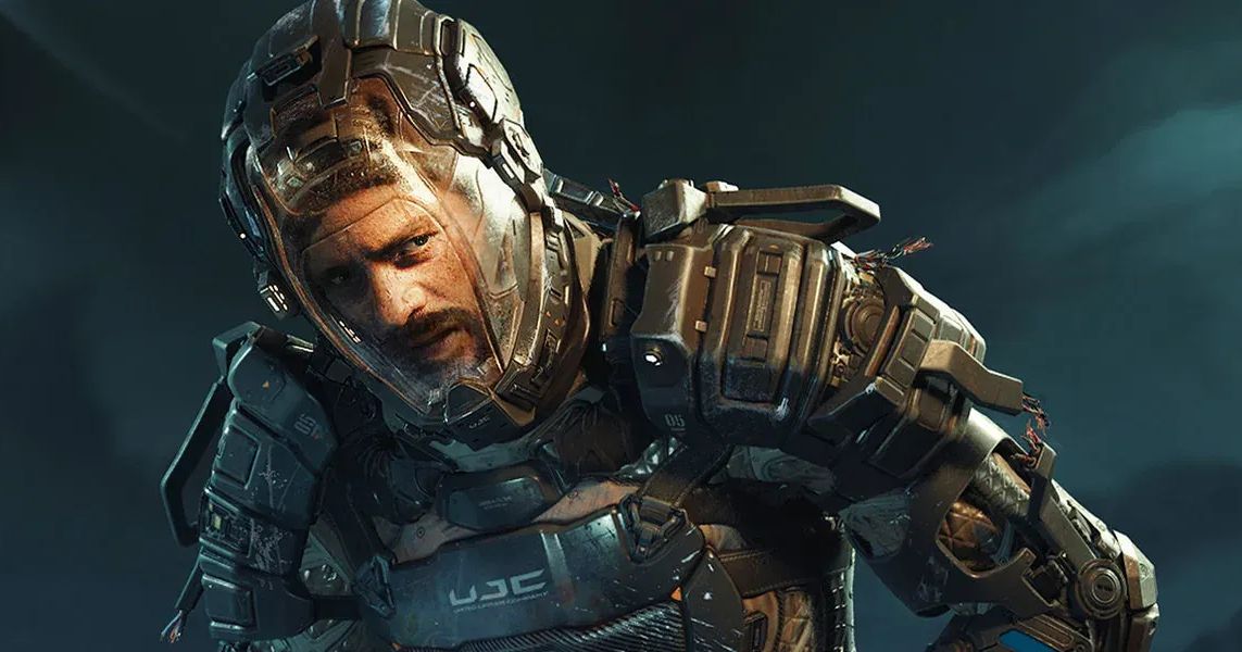 Unreal engine c