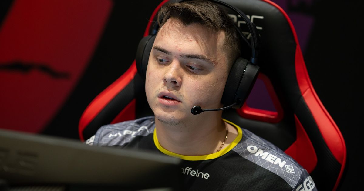 Natus vincere complexity gaming. Jame s1mple. natus vincere - complexity.