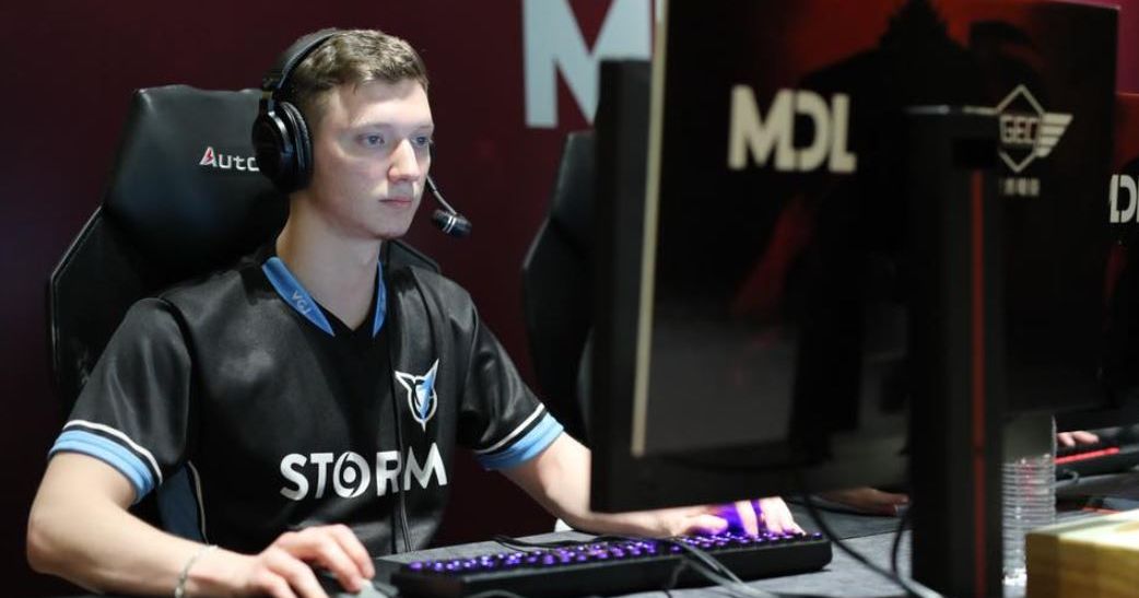 Роман resolut1on Фоминок. Resolut1on Dota 2 игрок. Рома Резолюшн. РЕЗОЛЬ дота.