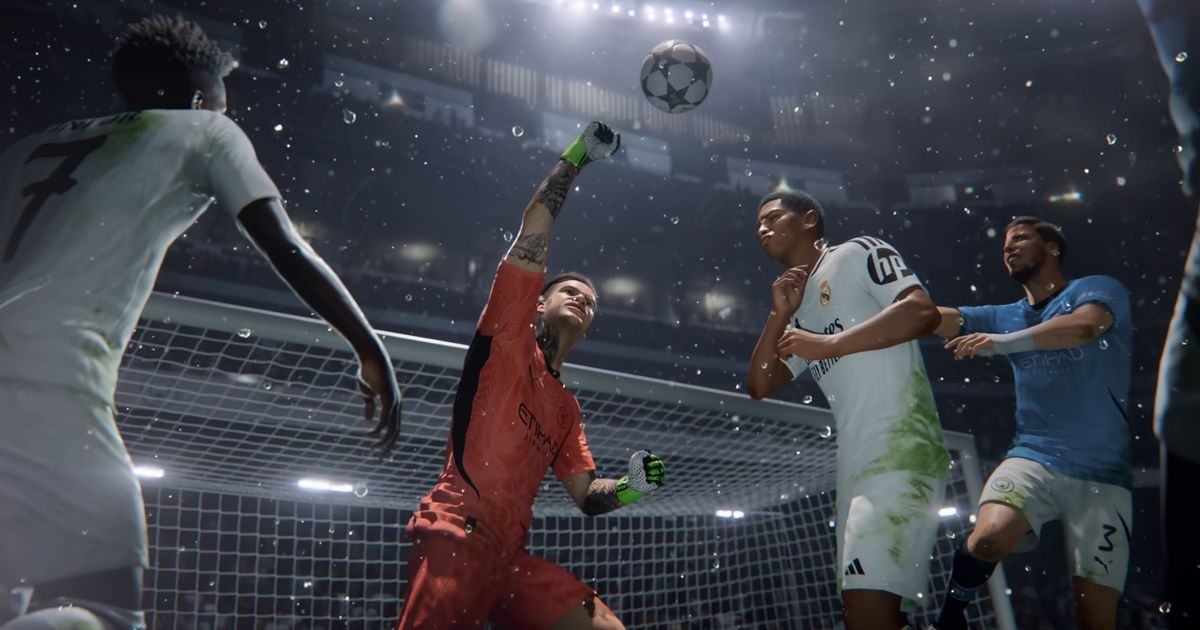 Fifa 25. Ювентус в фифа 22. Fifa 24. Фифа 25 отзывы. Lewandowski barcelona 2022.