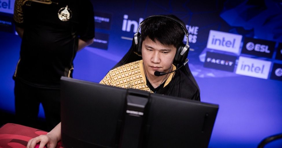 Eternal fire mongolz прогноз