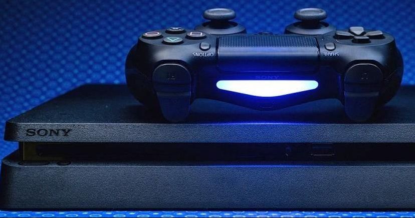 Sony оштрафовали во Франции за злоупотребление положением на рынке ...