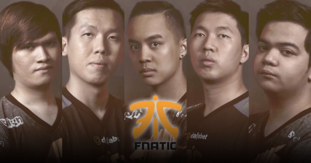 Fut fnatic. Фнатик дота 2. Состав фнатик. Fnatic 2013. Джануэль фнатик дота.