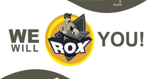 Кис пруф. Rox s 01 авто. Rox 42b b. Roxx - get your Roxx off 1976