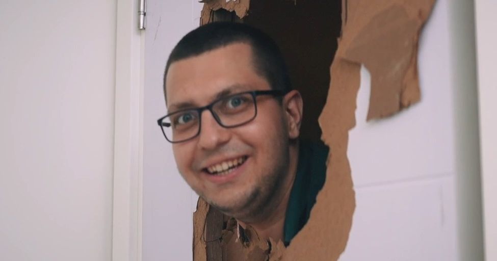 Innersh1ne cs go. Питер расмуссен dupreeh. Эмиль аналитика ошибок. Капитан фейз клан. Faze clan cs go 2022.