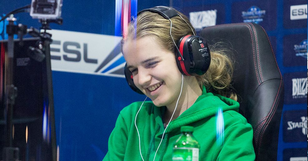 Scarlett sc2. саша «scarlett» хостин. хостин. хостин. хостин.