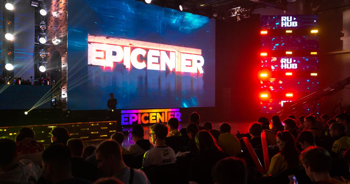 51 млн просмотр. EPICENTER 2019 CS go Арена. EPICENTER Красноярск. EPICENTER, Сургут. EPICENTER Hall.