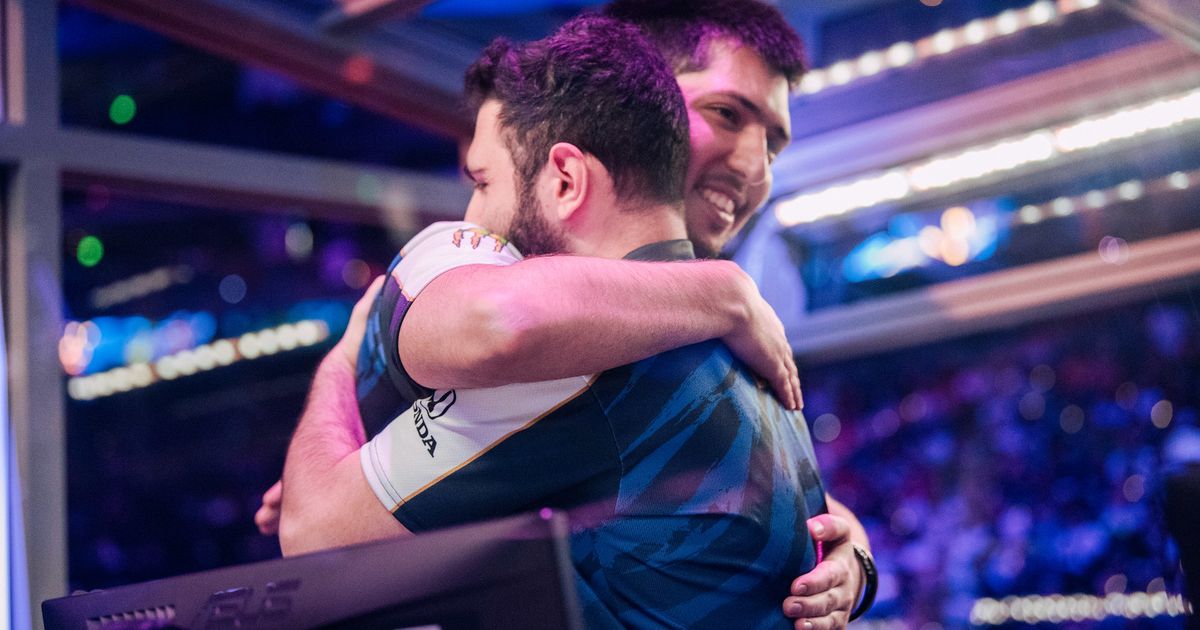 Дает og. Og Dota 2 ti9. Dota 2 the International 2019 og. Чемпионы the International 2019. Чемпионы первого интернешенала