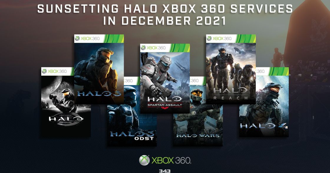 Xbox server status. Xbox server status