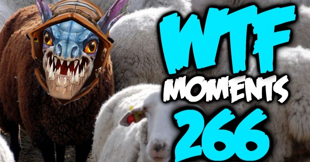 Wtf2 1 час. Дота ВТФ. WTF moments. WTF 2.