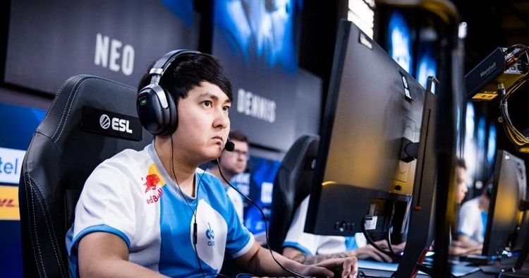 Cloud9 defeats BIG in Thunderpick World Championship 2023 quarterfinals, advances to semifinals