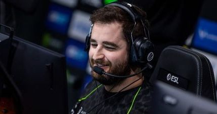 FaZe Clan проиграла FURIA Esports в группе А на IEM Rio 2024