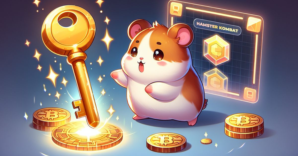 Hamster kombat выводят ли деньги