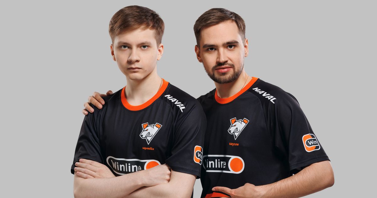 Virtus pro прогноз. Virtus Pro состав. Virtus Pro синяя. Фото команды нави 2023. N0rb3r7 Virtus Pro