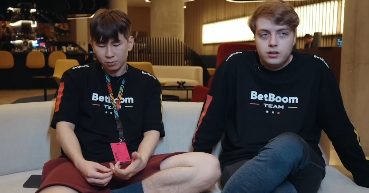 Анонсирован первый состав бетбум дота 2. Бетбум дота 2. BETBOOM Team Dota 2. BETBOOM Dota 2 состав. BETBOOM создатель.