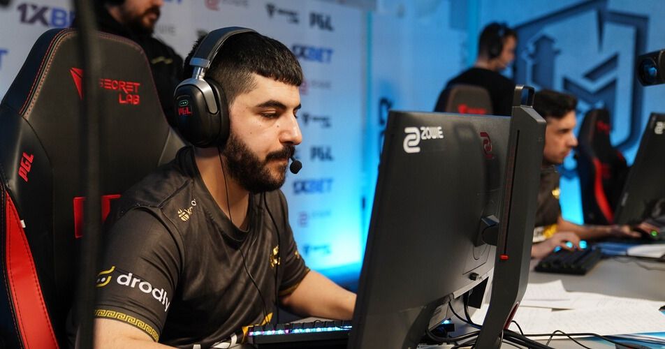 Мажор в бразилии 2022 кс го. Квалы на iem rio 2024. Мажор рио 2022. Rio major arena. Квалы на iem rio 2024.