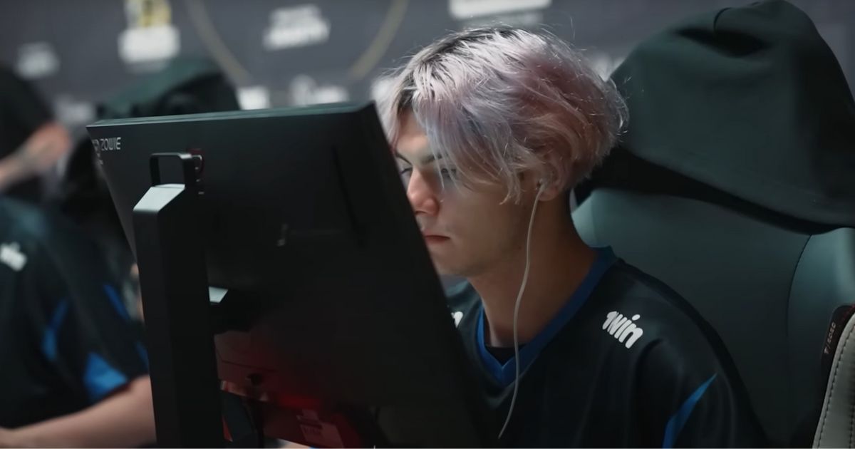 Фонд мажора 2025. Pgl cs2 major copenhagen 2025. мажор копенгаген 2025 сетка. скотт мейджор. итзи фото 2025.