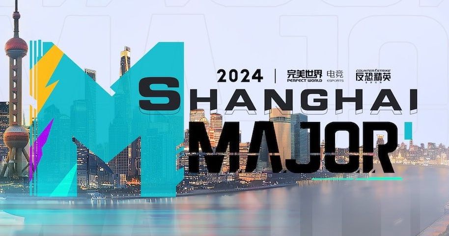 Rmr shanghai 2024. Major 2024. Major Shanghai 2024. Мажор 2024 КС. Copenhagen Major cs2.