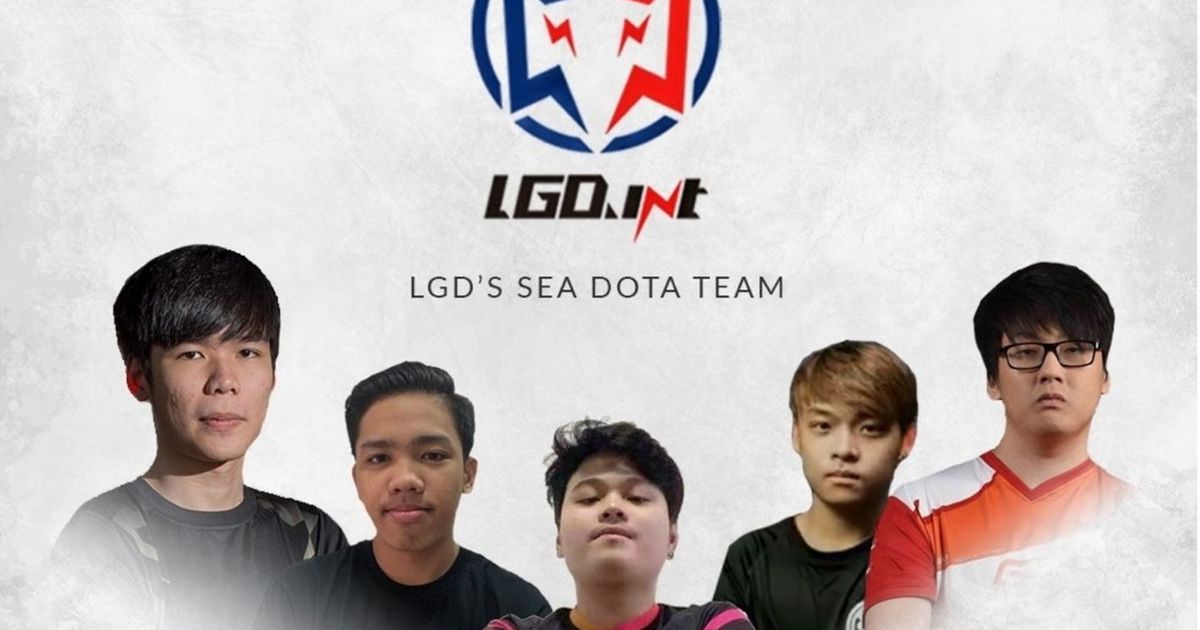 Lgd gaming. Состав LGD International. ЛГД. LGD пушат. LGD International фотосессия.