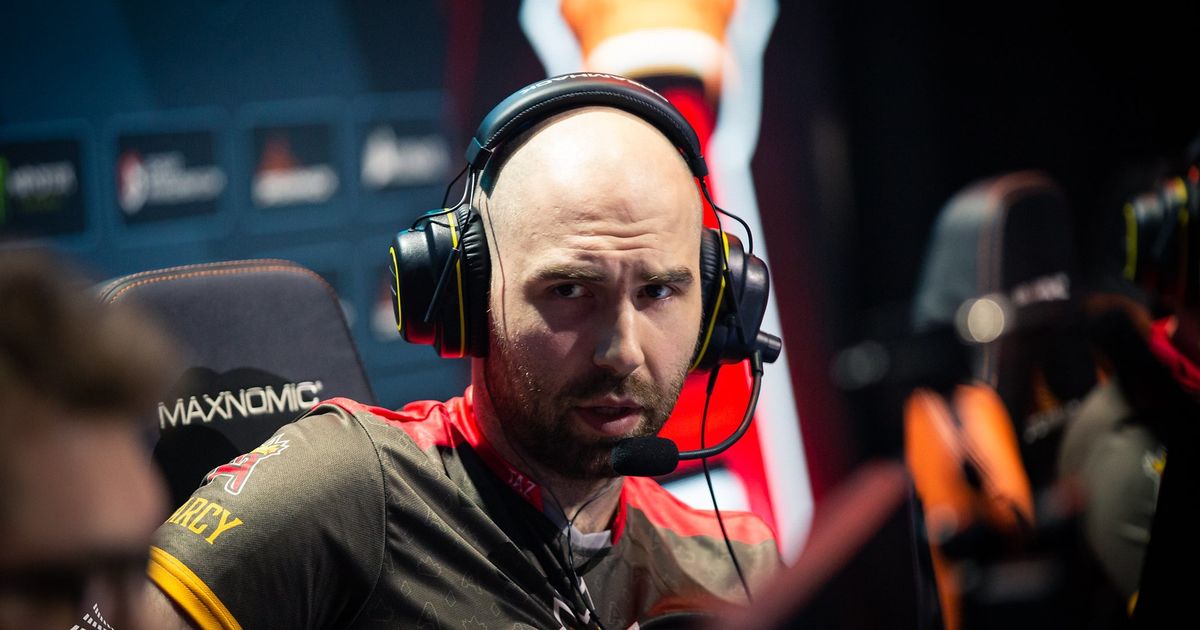 Taz cs go. Taz cs go. Taz cs go. Виктор войтас. Виктор войтас.