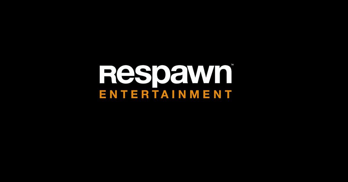 Respawn советская ул 14 фото Хакер взломал Apex Legends, чтобы обратить внимание разработчиков на проблемы Ti