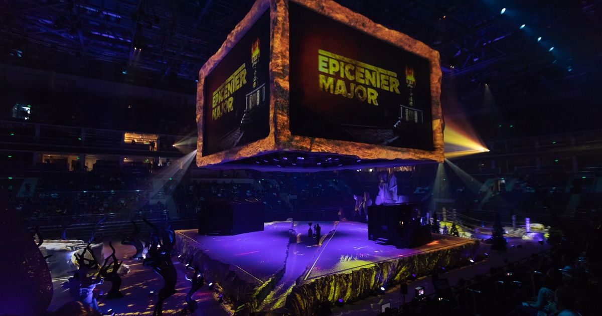 EPICENTER Major 2019. EPICENTER Concert Hall внутри. EPICENTER Concert Hall СПБ. EPICENTER XL.