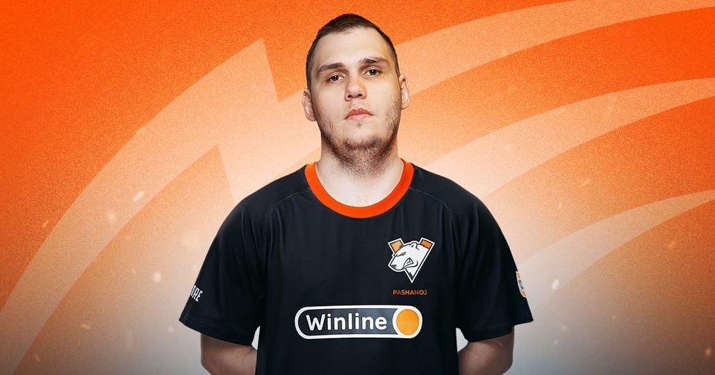 Jame cs2. Виртус про. PASHANOJ. Virtus Pro старый состав. N0rb3r7 Virtus Pro.