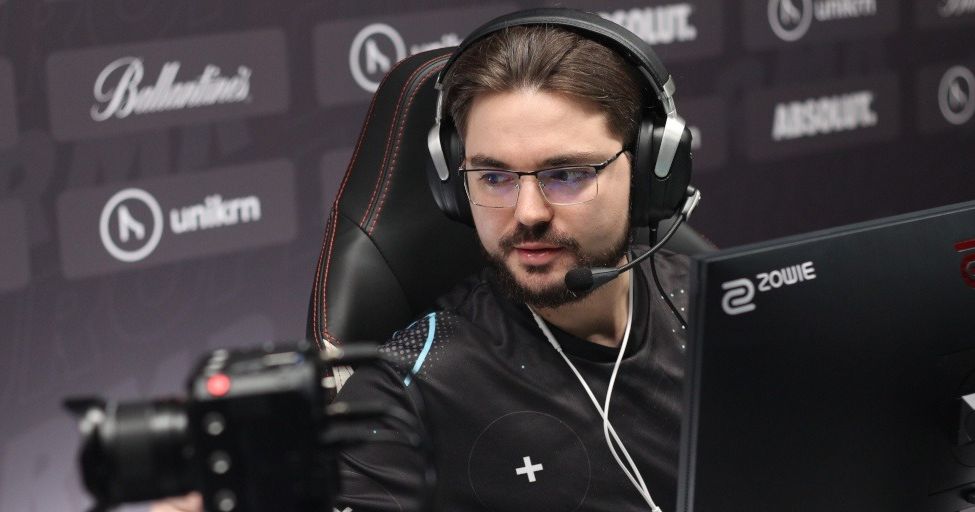 CS:GO Server Issues Delay Second Map of Monte vs Complexity Gaming Match