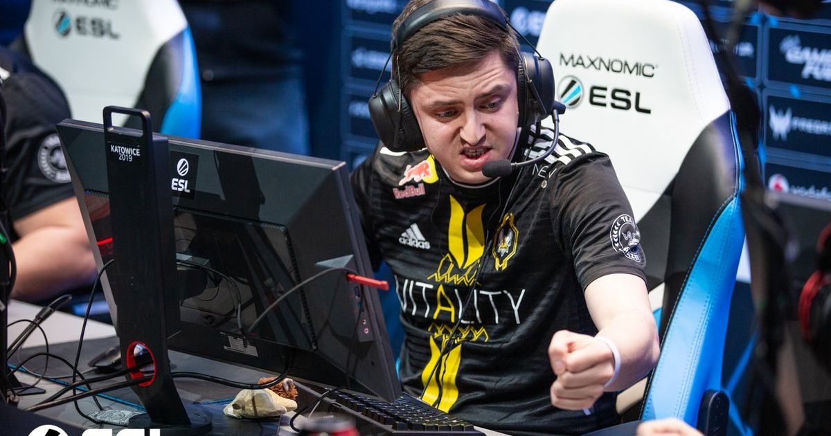 Apex cs go. Апекс кс го игрок. Go apex. Apex игрок кс го. Apex игрок кс го.