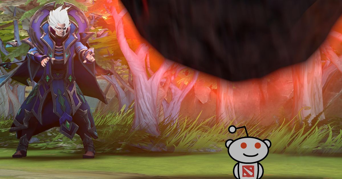 Meteor инвокер. Торнадо + метеор инвокер. Метеор инвокер. Ангел флекс инвокер 2022. Торнадо скилл инвокера.