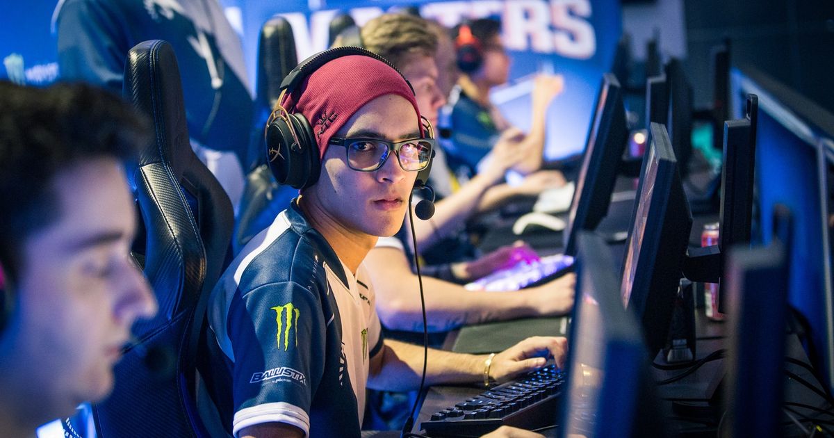 Pain gaming team liquid. Taco MIBR. Taco CSGO. Taco игрок. Taco CS go болезнь