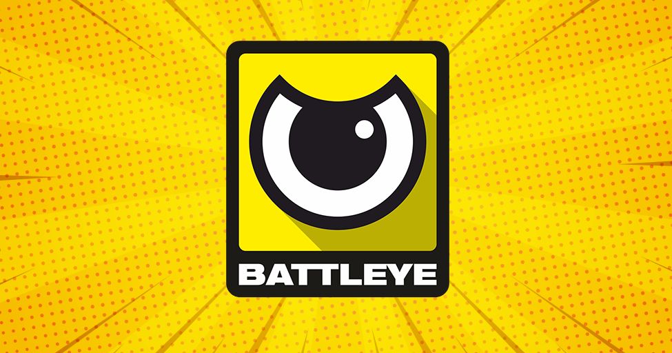 В GTA Online появился античит BattlEye