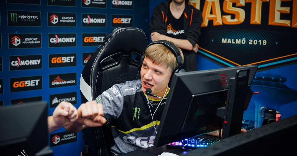 Legacy cs. Киберспорт в Европе. Navi 2022. Нави выиграли турнир. Navi 2022 lan