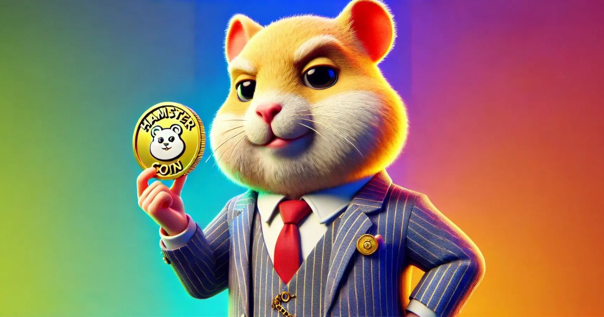Hamster kombat похожие. Hamster kombat похожие. Hamster kombat похожие. Hamster kombat похожие. Hamster kombat похожие.