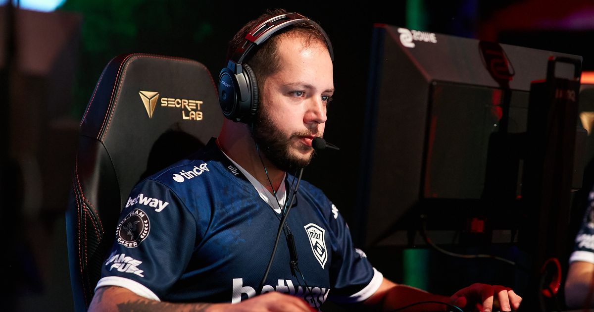 Eternal fire mibr прогноз. Вилтон zews Прадо. Zews CS go. Zews сло. Zews x Подик