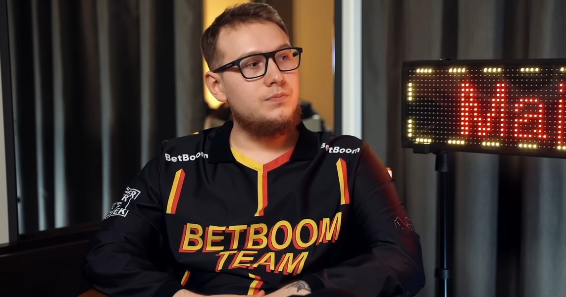 BetBoom Team Loses to Gladiators in Riyadh Masters 2023 Dota 2 Playoffs