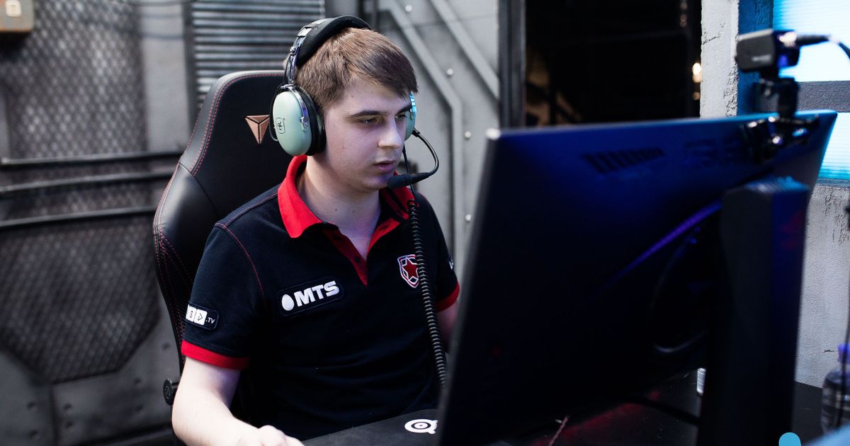 Fng wolf. ФНГ дота 2. FNG dota2. Артем FNG. ФНГ нави.