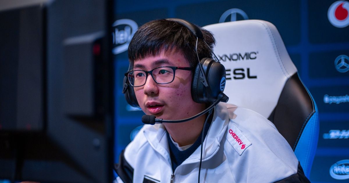 Dota pro circuit 2023: season 1. Когда закончится esl one kuala lumpur 2023. Популярные стримеры. Клемент puppey иванов. Когда закончится esl one kuala lumpur 2023.