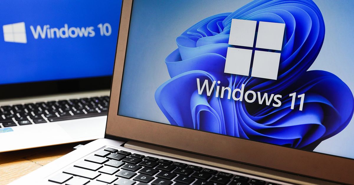 Бесплатные ключи активации Windows 10, Windwos 11 Pro с помощью ChatGPT