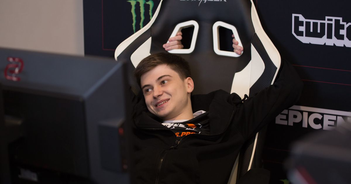 King dotabuff. РАМЗЕС дота 2. Ramzes666 Dota 2. Рамсесдота 2. РАМЗЕС 666.