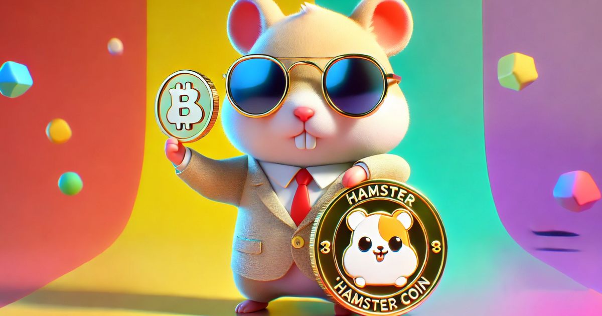Hamster kombat похожие. Hamster kombat похожие. Hamster kombat похожие. Hamster kombat похожие. Hamster kombat похожие.