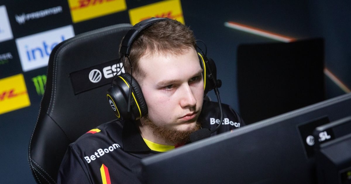 Esl masters winter 2025 finals. Esl masters winter 2025 finals