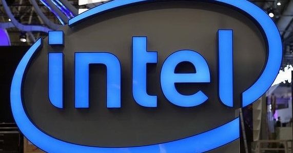 Intel cancels Meteor Lake desktop processors