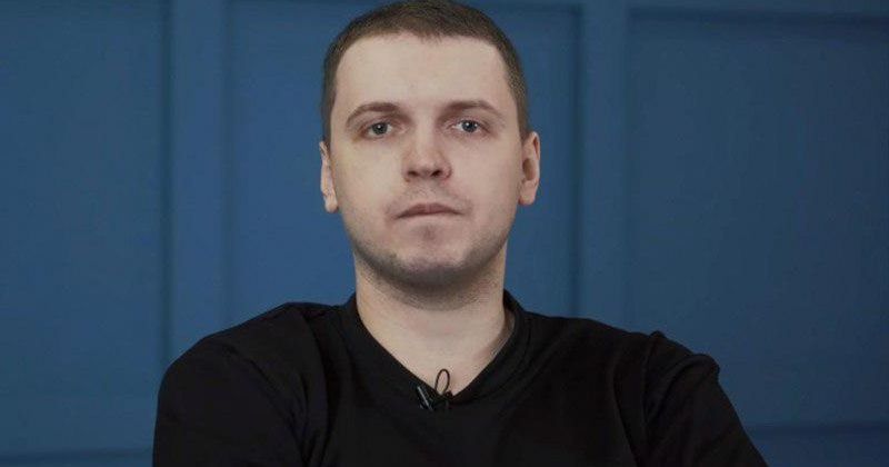 Стримеру Папичу задонатили 2 миллиона рублей за игру в Dota 2 "под пиво" VK Play