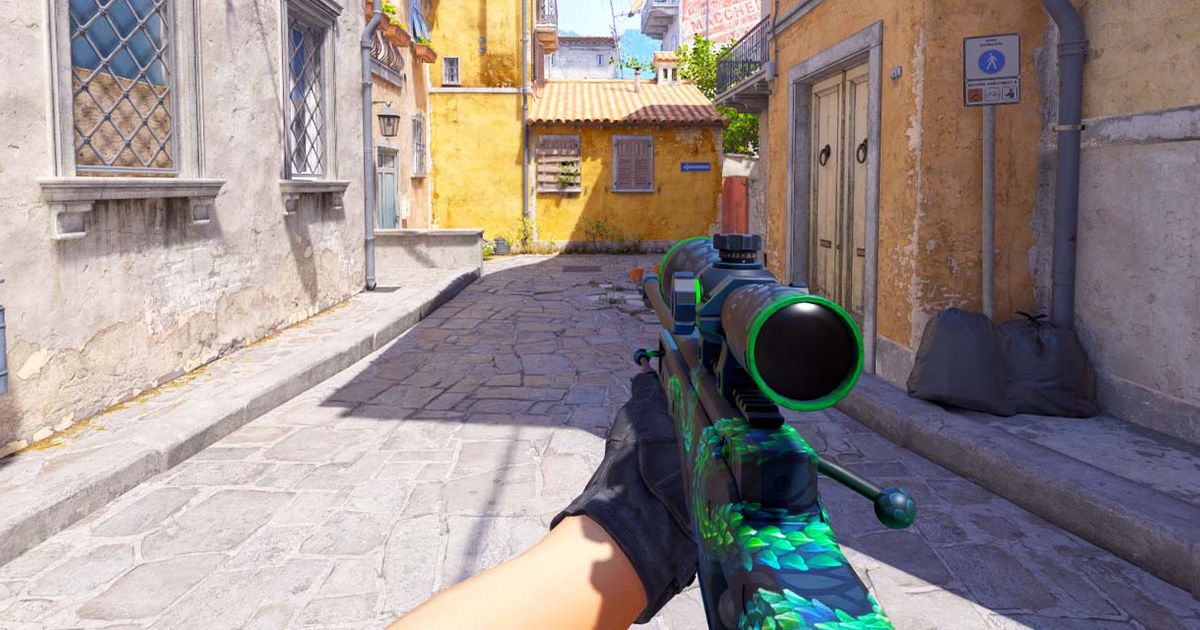 Viewmodel offset x 0. Viewmodel_fov 68. viewmodel_offset_x -2. viewmodel_offset_x 2.5. смена рук в кс2.