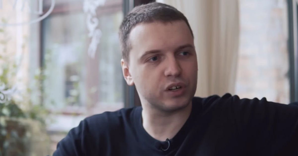 Папич рассказал, в чем разница проходить игры вне стрима и на стриме