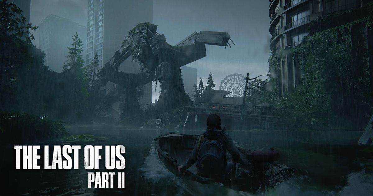Читы the last of us part 1. Читы the last of us part 1