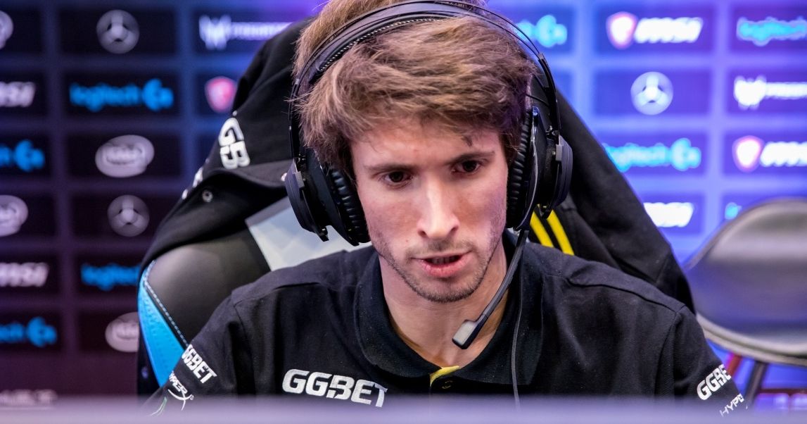 Dendi Reflects on Early Dota 2 Experiences and the Importance of Sportsmanship in E-sports